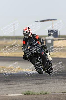 media/Sep-07-2024-Pacific Track Time (Sat) [[9bb89f5e83]]/C group/Sweeper 940am/